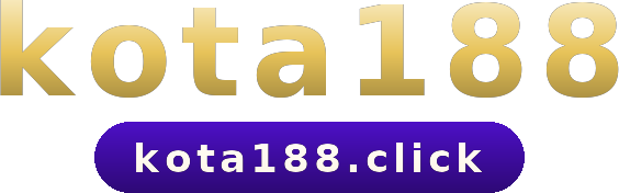 kota188 logo