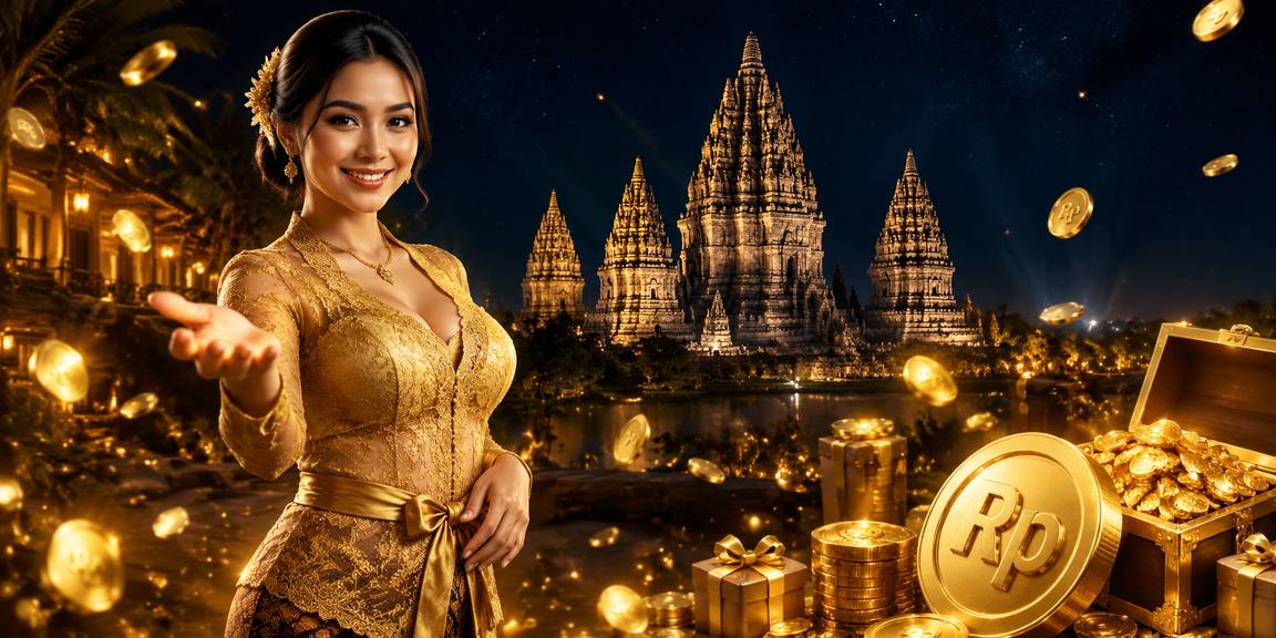 kota188 Live Casino