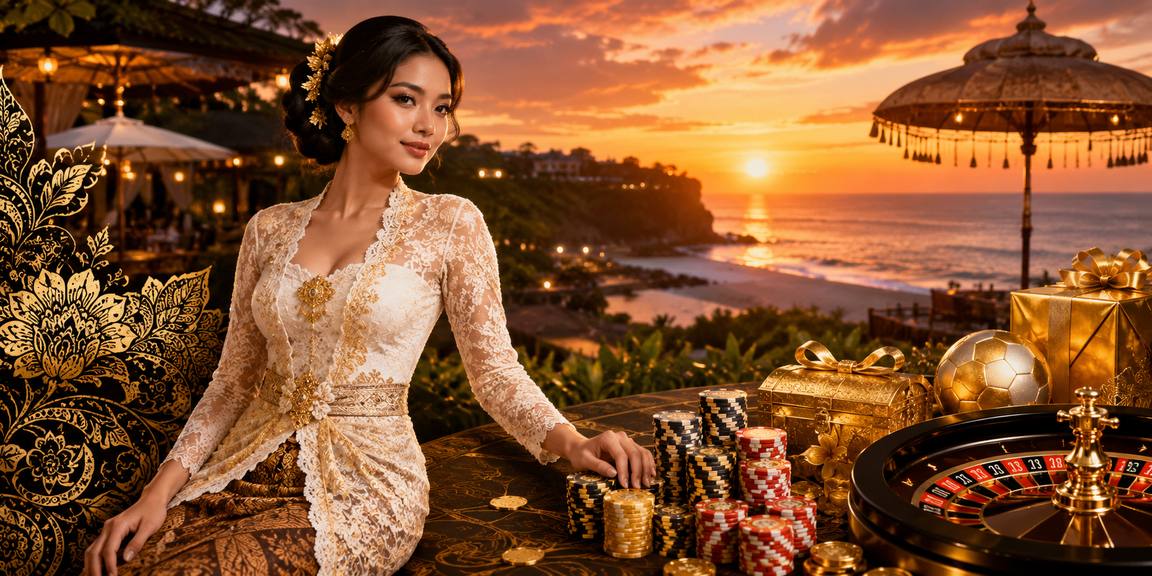 kota188 Live Casino